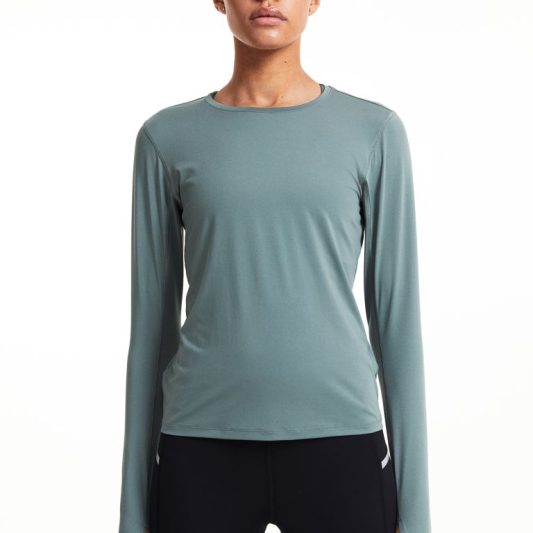 Running Shirt