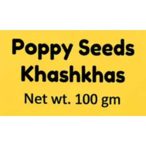 Coriander Seeds Sabut Dhaniya Natural 100gm by Silbatta Spices