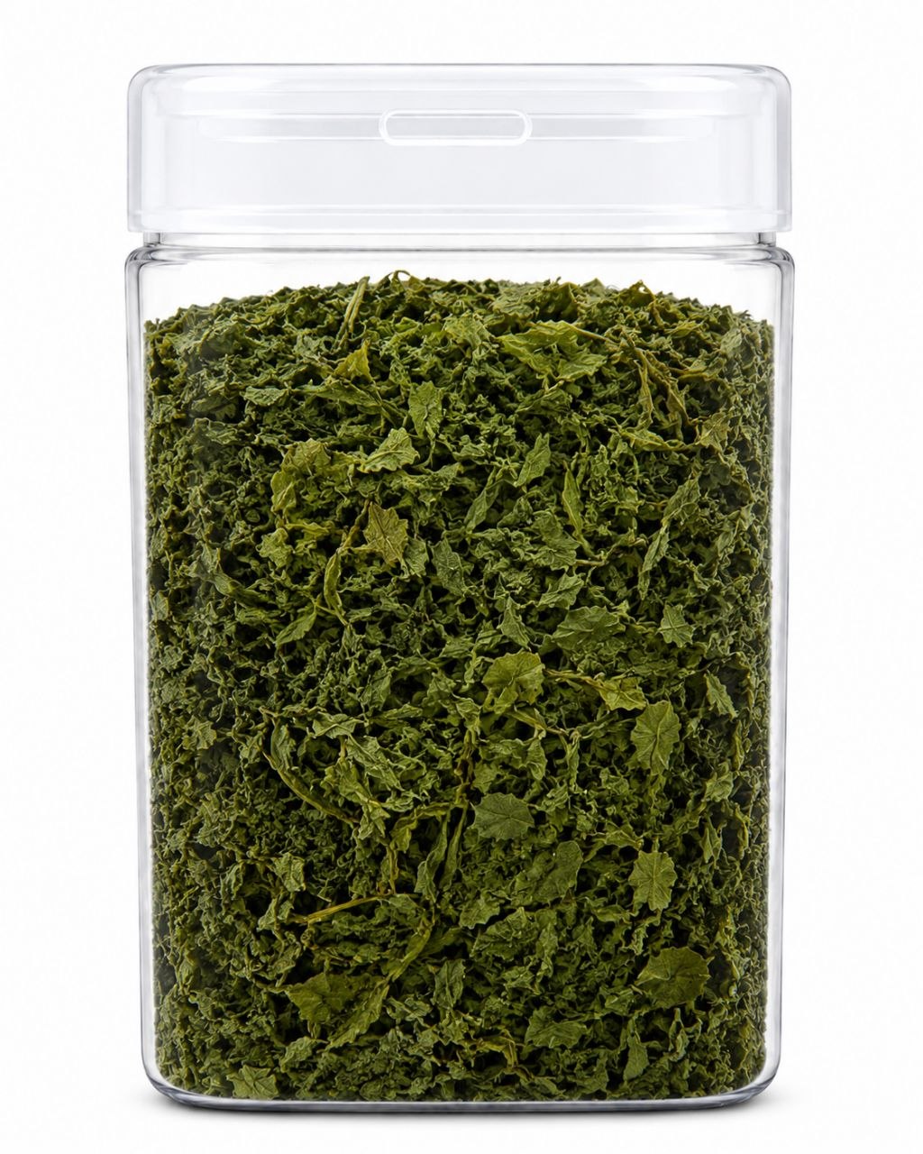 Dried Fenugreek Leaves/Kasuri Methi Natural 30gm - Image 3