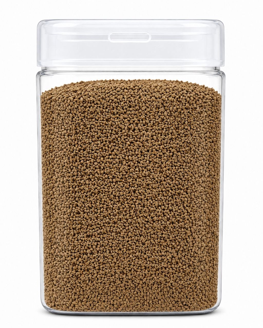 Carom Seeds/Ajwain 200gm - Image 3