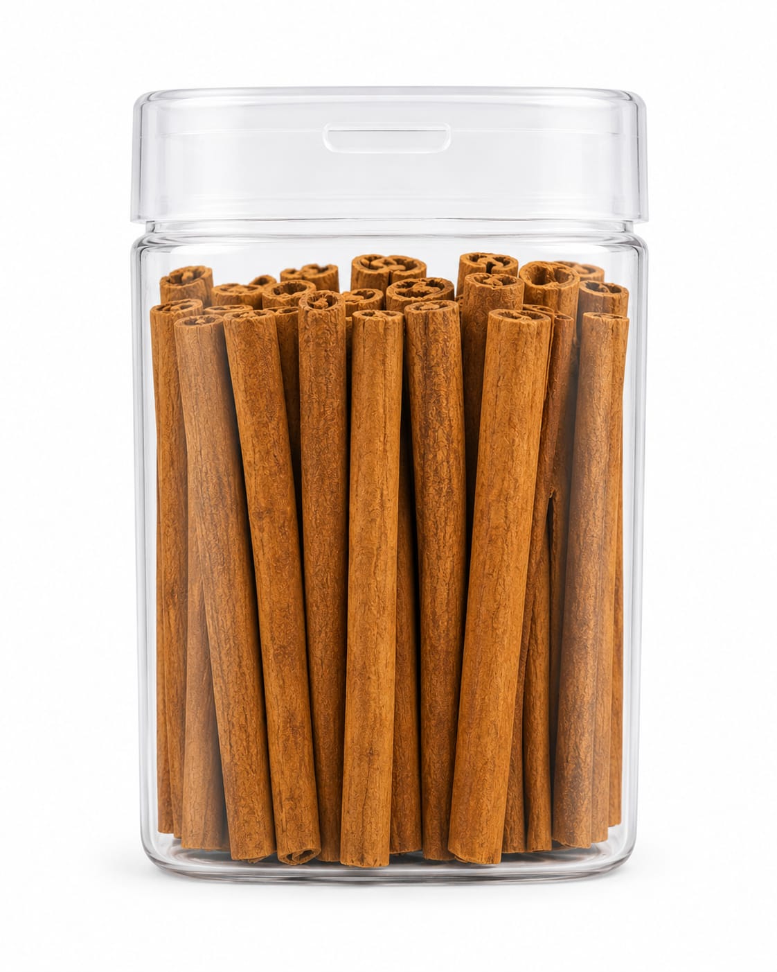 Cinnamon/Dalchini 100gm - Image 3