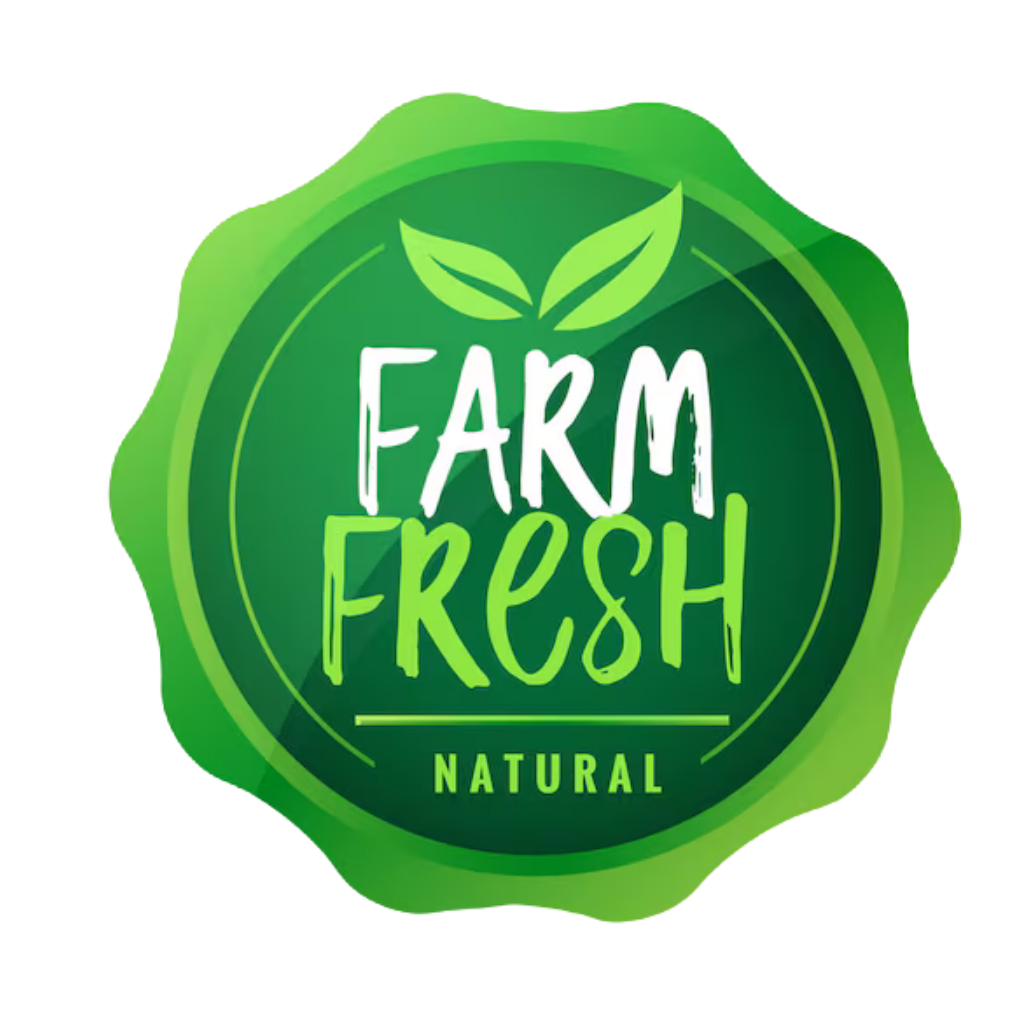 Farm Fresh