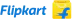 Flipkart
